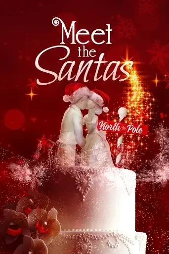 meet-the-santas-2005