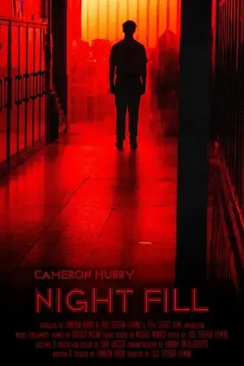 night-fill-2019