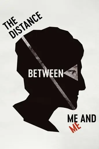 the-distance-between-me-and-me-2019