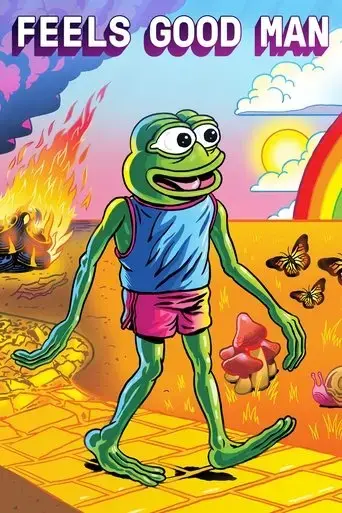 feels-good-man-2020