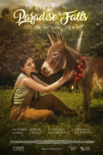 paradise-falls-a-christmas-story-2024