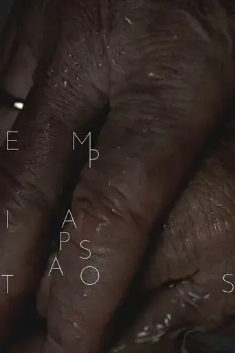 pasatiempos-2021