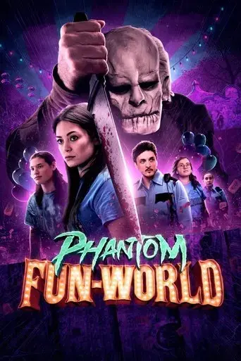 phantom-fun-world-2023