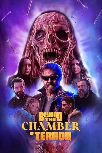 beyond-the-chamber-of-terror-2021