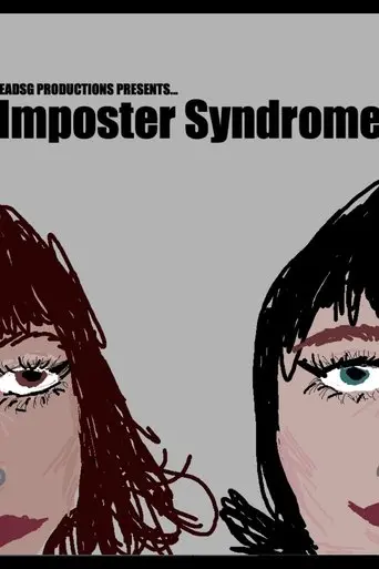 imposter-syndrome-2024
