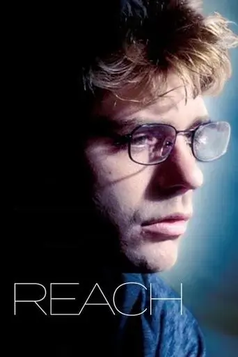 reach-2018