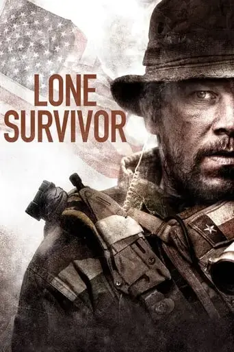 lone-survivor-2013