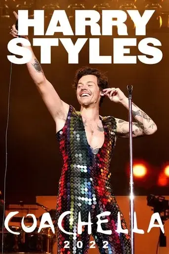 harry-styles-live-at-coachella-2022