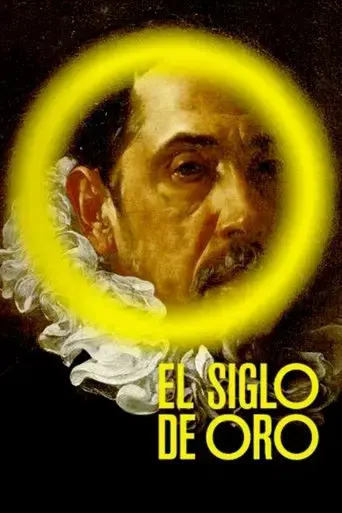 el-siglo-de-oro-das-goldene-zeitalter-der-spanischen-kunst-2016