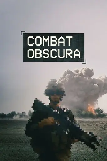 combat-obscura-2018