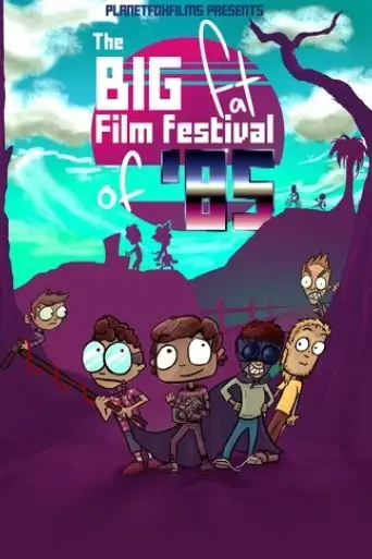 the-big-fat-film-festival-of-85-2019