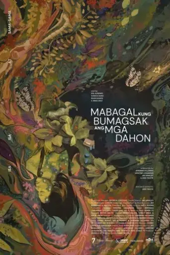 mabagal-kung-bumagsak-ang-mga-dahon-2023