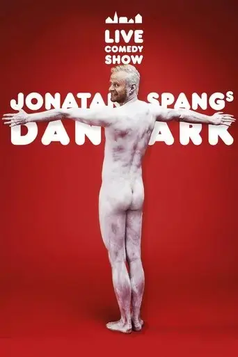 jonatan-spangs-danmark-2015