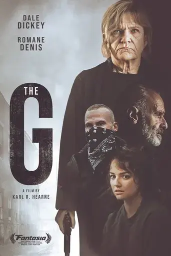 the-g-2024