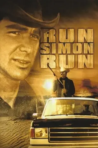 run-simon-run-1970