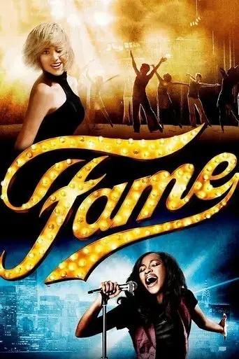 fame-2009