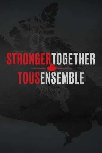 stronger-together-tous-ensemble-2020