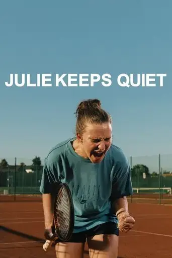 julie-keeps-quiet-2024