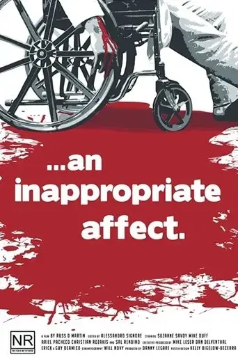 an-inappropriate-affect-2015
