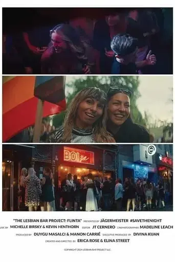the-lesbian-bar-project-flinta-2024