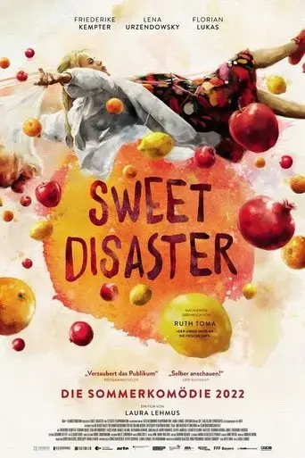 sweet-disaster-2022