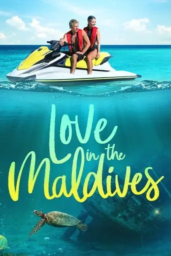 love-in-the-maldives-2023