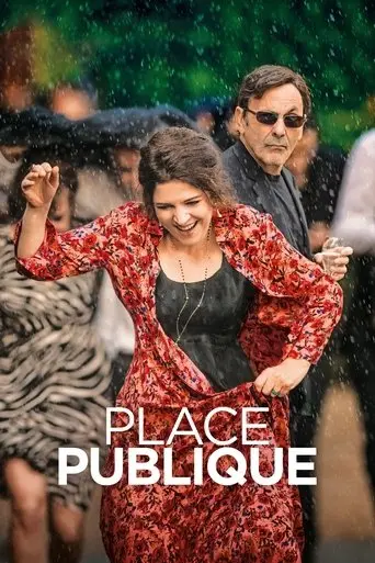 place-publique-2018