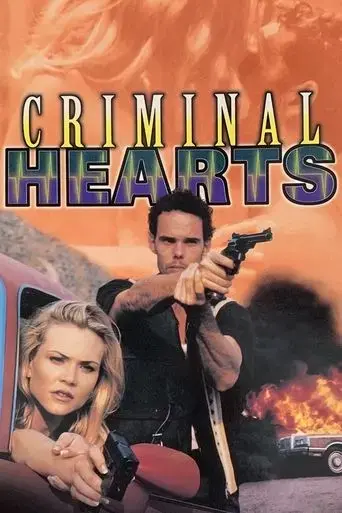 criminal-hearts-1996