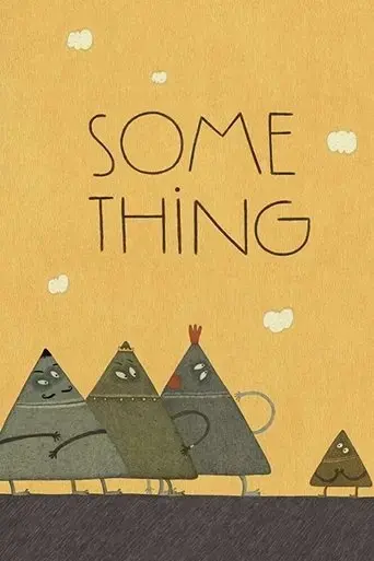 some-thing-2015
