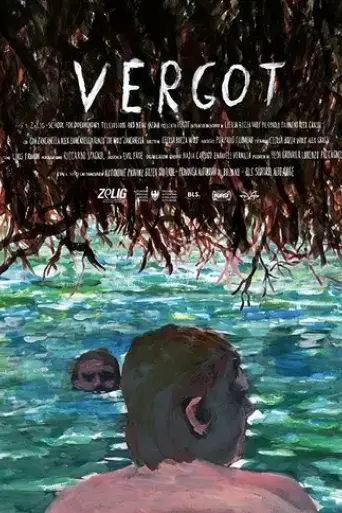vergot-2016