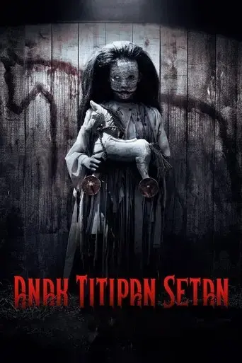 anak-titipan-setan-2023