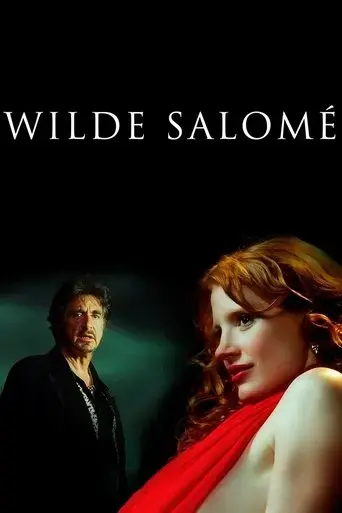 wilde-salome-2013