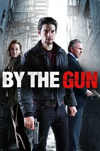 by-the-gun-2014