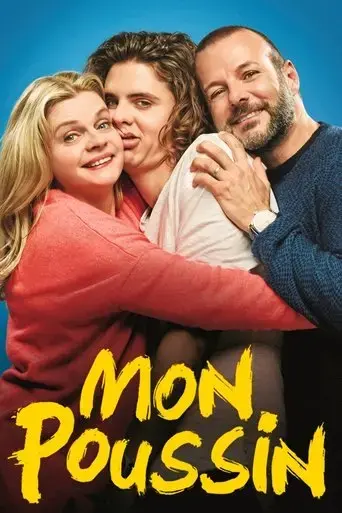 honey-bunny-2017