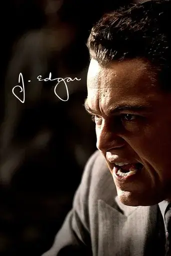 j-edgar-2011