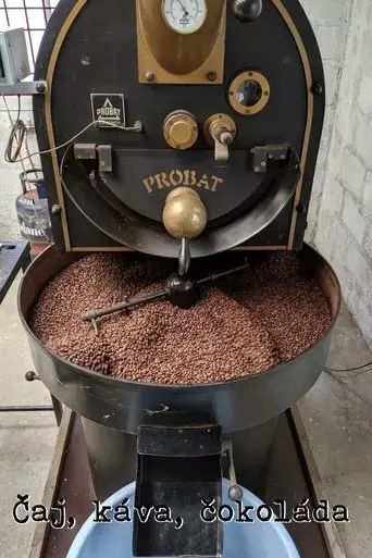 the-cafe-ou-chocolat-l-histoire-dans-nos-tasses-2019