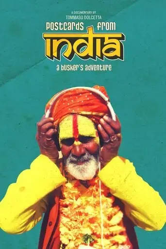 postcards-from-india-2018