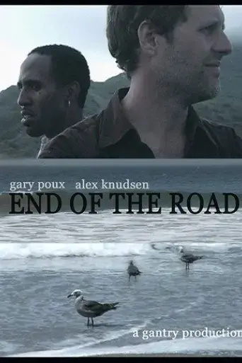End of the Road (2008)