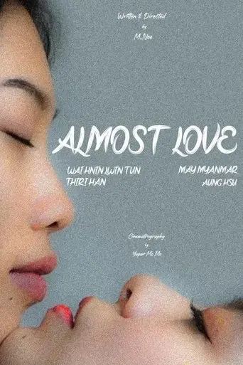 almost-love-2021