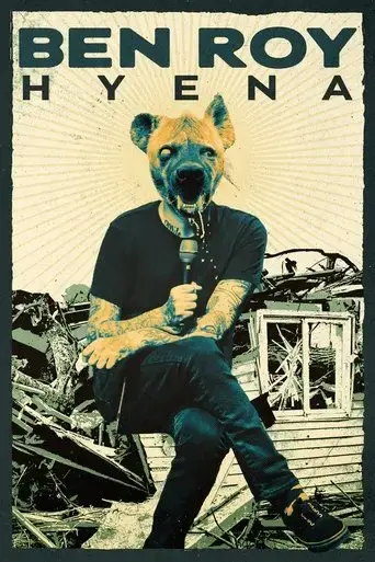 ben-roy-hyena-2023
