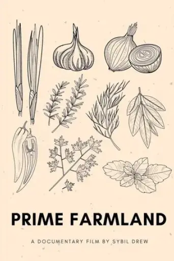 prime-farmland-2020