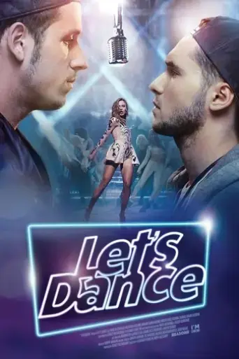 let-s-dance-2019