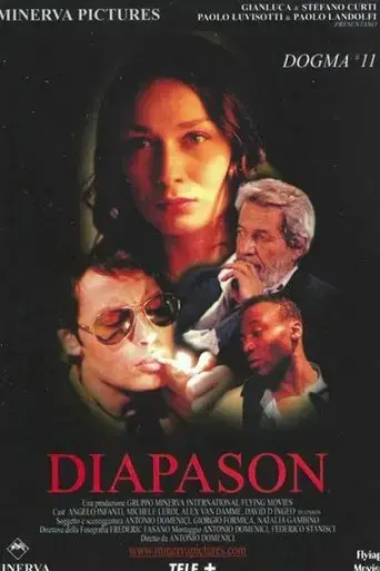 diapason-2001