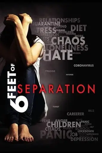 six-feet-of-separation-2020