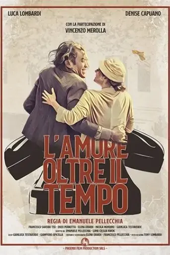 l-amore-oltre-il-tempo-2020