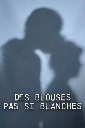 des-blouses-pas-si-blanches-2024