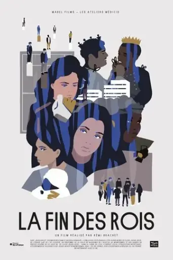 la-fin-des-rois-2020