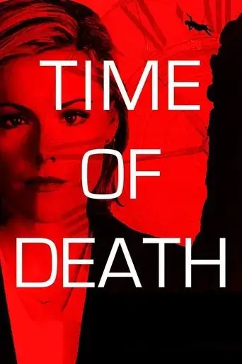 time-of-death-2013