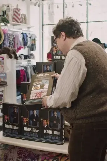 rick-mercer-take-action-figures-2019