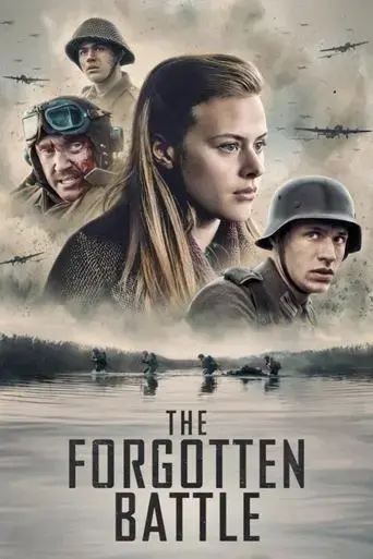the-forgotten-battle-2020